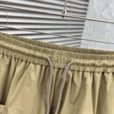 wholesale quality hermes shorts model no. 13